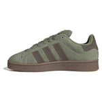 adidas Originals Campus 00s sportschuhe – Grün/Khaki/Gum