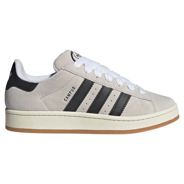 adidas Originals Campus 00s sportschuhe