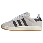 adidas Originals Campus 00s sportschuhe – Kristallweiß/Schwarz/Cremeweiß
