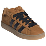 adidas Originals Campus 00s sportschuhe – Mesa/Schwarz/Gum