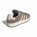 adidas Originals Campus 00s sportschuhe – Braun/Rosa/Weiß