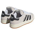 adidas Originals Campus 00s sportschuhe – Kristallweiß/Schwarz/Cremeweiß
