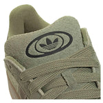 adidas Originals Campus 00s sportschuhe – Grün/Khaki/Gum