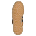 adidas Originals Campus 00s sportschuhe – Mesa/Schwarz/Gum