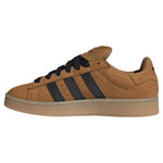 adidas Originals Campus 00s sportschuhe – Mesa/Schwarz/Gum