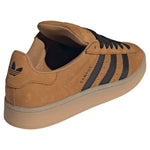 adidas Originals Campus 00s sportschuhe – Mesa/Schwarz/Gum