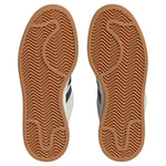 adidas Originals Campus 00s sportschuhe – Kristallweiß/Schwarz/Cremeweiß