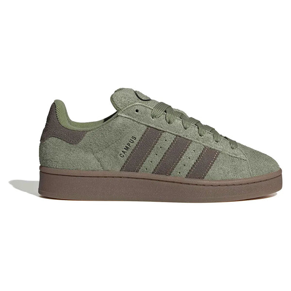adidas Originals Campus 00s sportschuhe