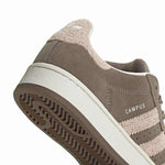 adidas Originals Campus 00s sportschuhe – Braun/Rosa/Weiß