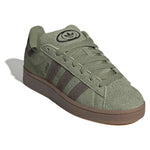 adidas Originals Campus 00s sportschuhe – Grün/Khaki/Gum