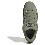 adidas Originals Campus 00s sportschuhe – Grün/Khaki/Gum
