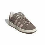 adidas Originals Campus 00s sportschuhe – Braun/Rosa/Weiß