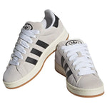 adidas Originals Campus 00s sportschuhe – Kristallweiß/Schwarz/Cremeweiß