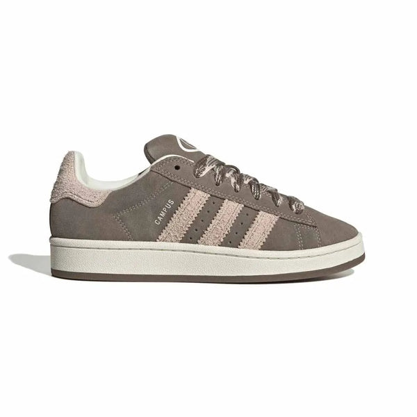 adidas Originals Campus 00s sportschuhe