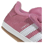 adidas Originals Campus Crib Babyschuhe
