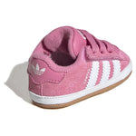 adidas Originals Campus Crib Babyschuhe