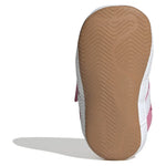 adidas Originals Campus Crib Babyschuhe