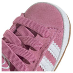 adidas Originals Campus Crib Babyschuhe