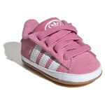 adidas Originals Campus Crib Babyschuhe