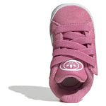 adidas Originals Campus Crib Babyschuhe