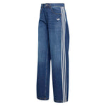 adidas Originals Dad jeans