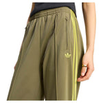 adidas Originals Firebird Loose Track Trainingshose