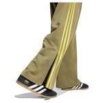 adidas Originals Firebird Loose Track Trainingshose