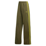 adidas Originals Firebird Loose Track Trainingshose