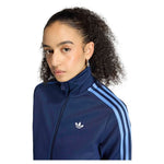 adidas Originals Franz Beckenbauer Classic Reißverschlusspullover