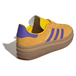 adidas Originals Gazelle Bold sportschuhe
