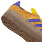adidas Originals Gazelle Bold sportschuhe