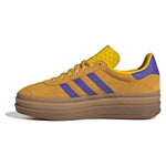 adidas Originals Gazelle Bold sportschuhe