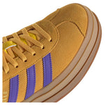 adidas Originals Gazelle Bold sportschuhe