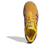 adidas Originals Gazelle Bold sportschuhe