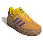 adidas Originals Gazelle Bold sportschuhe