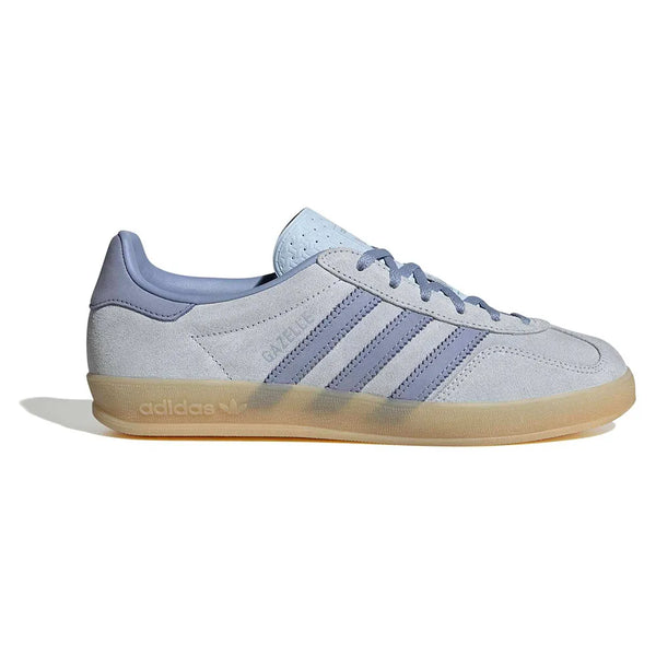 adidas Originals Gazelle Indoor sportschuhe