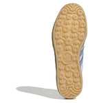 adidas Originals Gazelle Indoor sportschuhe – Himmelblau/Kreideblau/Gum