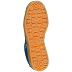 adidas Originals Liberty Gazelle Indoor sportschuhe