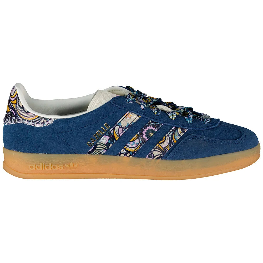 adidas Originals Liberty Gazelle Indoor sportschuhe