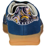adidas Originals Liberty Gazelle Indoor sportschuhe