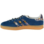 adidas Originals Liberty Gazelle Indoor sportschuhe