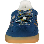 adidas Originals Liberty Gazelle Indoor sportschuhe