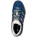 adidas Originals Liberty Gazelle Indoor sportschuhe