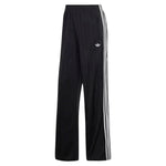 adidas Originals Pinstripe Firebird Loose Track Trainingshose