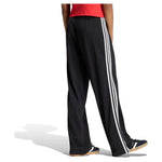 adidas Originals Pinstripe Firebird Loose Track Trainingshose