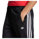 adidas Originals Pinstripe Firebird Loose Track Trainingshose