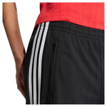 adidas Originals Pinstripe Firebird Loose Track Trainingshose