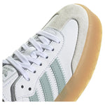 adidas Originals Sambae sportschuhe