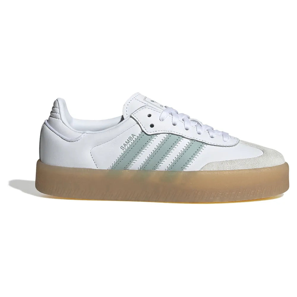 adidas Originals Sambae sportschuhe