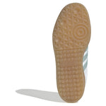 adidas Originals Sambae sportschuhe